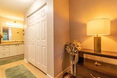 15 Windsor Court #D, Keene, NH 03431 - Photo 20