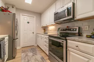 15 Windsor Ct, Keene, NH 03431 - Photo 12