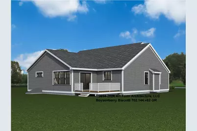 47 Edgewater Drive #52, Brentwood, NH 03833 - Photo 2