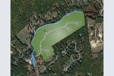 47 Edgewater Drive #52, Brentwood, NH 03833 - Photo 4
