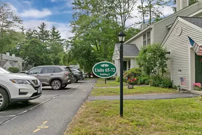 65 Woodland Green #65, Rochester, NH 03868 - Photo 4