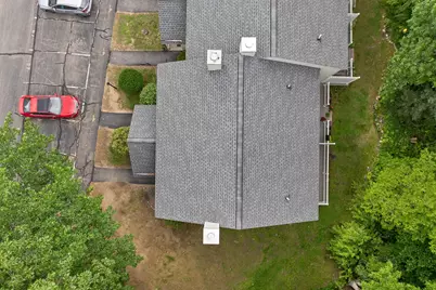 65 Woodland Green #65, Rochester, NH 03868 - Photo 34