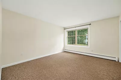 65 Woodland Green #65, Rochester, NH 03868 - Photo 26