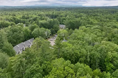 65 Woodland Green #65, Rochester, NH 03868 - Photo 44