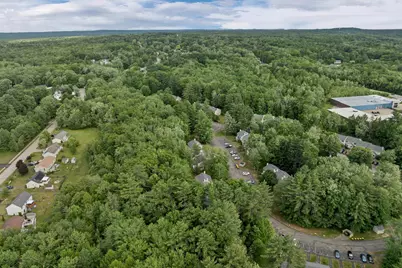 65 Woodland Green #65, Rochester, NH 03868 - Photo 42