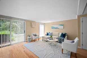 23 Cusack Rd, Hampton, NH 03842 - Photo 6