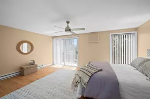 23 Cusack Rd, Hampton, NH 03842 - Photo 20