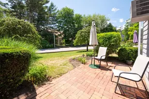 23 Cusack Rd, Hampton, NH 03842 - Photo 26