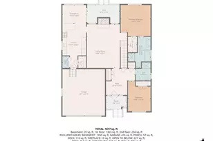 28 St Andrews Way, Londonderry, NH 03053 - Photo 48