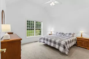 28 St Andrews Way, Londonderry, NH 03053 - Photo 18
