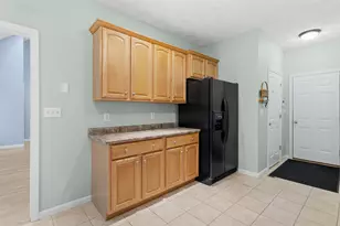 28 St Andrews Way, Londonderry, NH 03053 - Photo 10