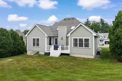 28 Saint Andrews Way, Londonderry, NH 03053 - Photo 42