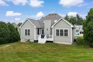 28 St Andrews Way, Londonderry, NH 03053 - Photo 42