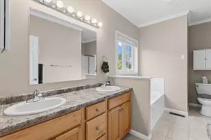 28 St Andrews Way, Londonderry, NH 03053 - Photo 22