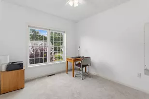 28 St Andrews Way, Londonderry, NH 03053 - Photo 26