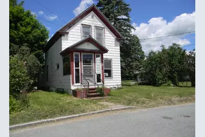 5 Cottage Street, Northumberland, NH 03582 - Photo 2