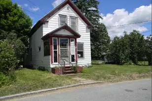 5 Cottage St, Northumberland, NH 03582 - Photo 2