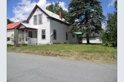 5 Cottage Street, Northumberland, NH 03582 - Photo 1