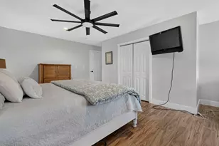 294 Reservoir Dr, Weare, NH 03281 - Photo 40