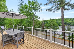 294 Reservoir Dr, Weare, NH 03281 - Photo 2