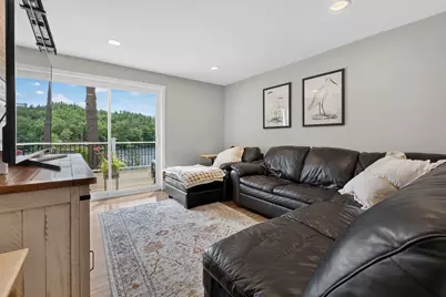 294 Reservoir Drive, Weare, NH 03281 - Photo 26