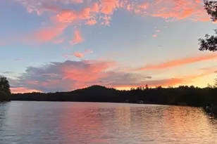 294 Reservoir Dr, Weare, NH 03281 - Photo 1