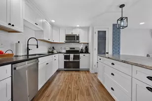 294 Reservoir Dr, Weare, NH 03281 - Photo 24