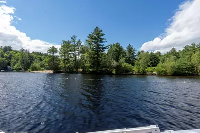 294 Reservoir Drive, Weare, NH 03281 - Photo 12