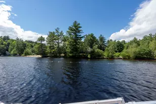 294 Reservoir Dr, Weare, NH 03281 - Photo 12