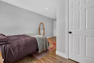 294 Reservoir Dr, Weare, NH 03281 - Photo 40