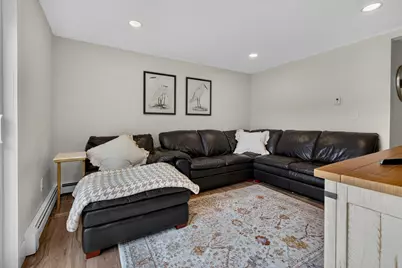 294 Reservoir Drive, Weare, NH 03281 - Photo 28