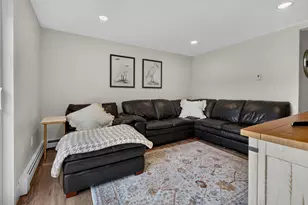294 Reservoir Dr, Weare, NH 03281 - Photo 28