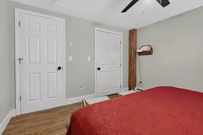 294 Reservoir Drive, Weare, NH 03281 - Photo 34