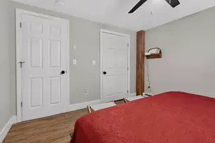 294 Reservoir Dr, Weare, NH 03281 - Photo 34