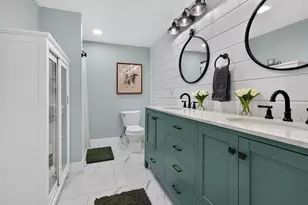 294 Reservoir Dr, Weare, NH 03281 - Photo 48
