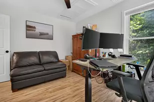 294 Reservoir Dr, Weare, NH 03281 - Photo 30
