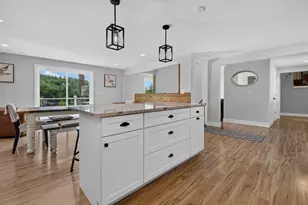 294 Reservoir Dr, Weare, NH 03281 - Photo 22