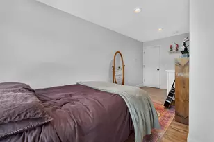 294 Reservoir Dr, Weare, NH 03281 - Photo 42
