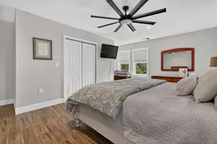 294 Reservoir Dr, Weare, NH 03281 - Photo 38