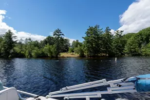 294 Reservoir Dr, Weare, NH 03281 - Photo 1