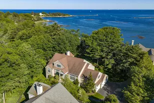 65 Little Harbor Rd, New Castle, NH 03854 - Photo 54