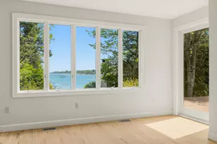 65 Little Harbor Rd, New Castle, NH 03854 - Photo 22