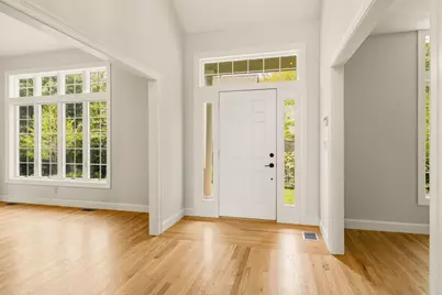 65 Little Harbor Road, New Castle, NH 03854 - Photo 32