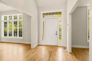 65 Little Harbor Rd, New Castle, NH 03854 - Photo 32
