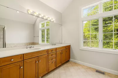 65 Little Harbor Road, New Castle, NH 03854 - Photo 40