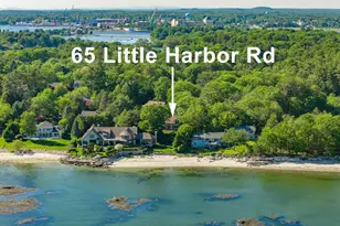 65 Little Harbor Rd, New Castle, NH 03854 - Photo 52
