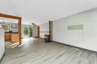 30 Elderberry Drive, Gilford, NH 03249 - Photo 18