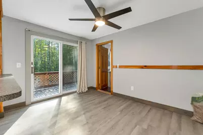 30 Elderberry Drive, Gilford, NH 03249 - Photo 12