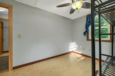 30 Elderberry Drive, Gilford, NH 03249 - Photo 26