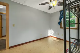 30 Elderberry Dr, Gilford, NH 03249 - Photo 26